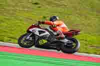 May-2023;motorbikes;no-limits;peter-wileman-photography;portimao;portugal;trackday-digital-images